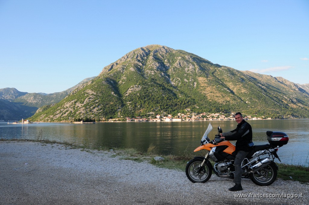 Lungo la baia di Kotor280DSC_2950.JPG